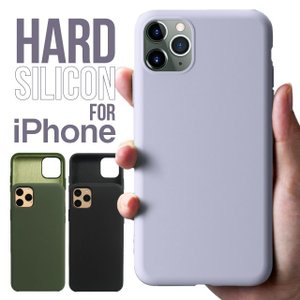 iPhone11Pro Max ο͵Υϡɥꥳ󥱡 iPhone11