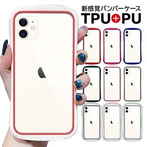 iPhone11Pro Max Хѡο͵ΥTPU iPhone11