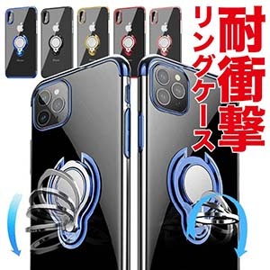 iPhone11 ޥۥ  TPU ޥۥ iPhoneXR