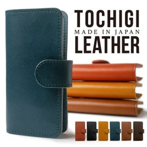 iPhoneXS Ģޥۥο͵ڥ쥶 XperiaXZ2 GalaxyS9