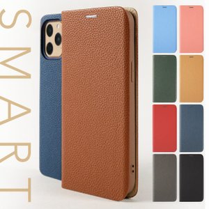 iPhone12 ��Ģ�����ο͵��Υ���ץ� iPhone11 iPhoneSE