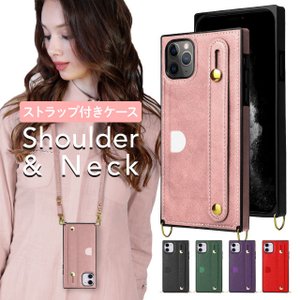 iPhone12 ޥۥ  TPU ȥåդ iPhoneSE