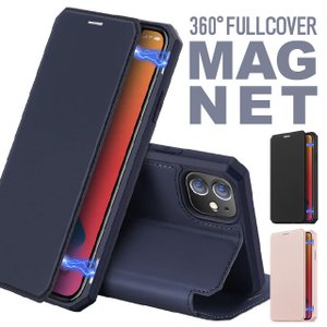 iPhone12 ��Ģ�����ο͵��Υ���ץ� iPhone11 iPhoneSE