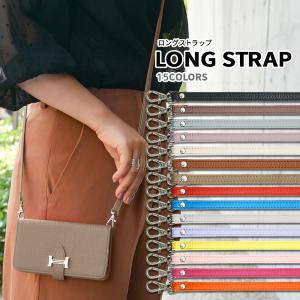 ޥ ȥå  󥰥ȥå ɻ