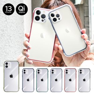 iPhone13 ���ޥۥ����� ���� ���̥��ꥢ iPhoneSE