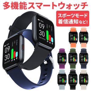 ޡȥå 24βƻ ե륿å꡼  忮  ư̷ ̲¬ ĹԵ