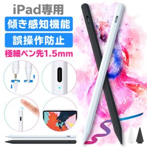���å��ڥ� �������饹�ڥ� 2018ǯ�ʹ�ȯ���iPad���� ���� �������� Ķ�ⴶ�� �˺� ����