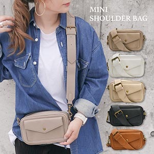 �ߥ˥��������Хå�