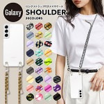 Galaxy ���󥰥��ȥ�å��դ� ���ޥۥ����� ���� ����饯���� S22 A53 A23 Note20 Ultra