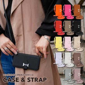 iPhone14 iPhone13 iPhoneSE ���ȥ�å��դ� ��Ģ�����ޥۥ����� ���ο͵��Υ���ץ� Xperia5 GalaxyS22