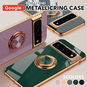 Google Pixel ޥۥ  TPU ޥۥդ Pixel7 Pixel6a