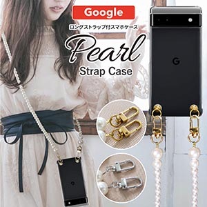 Google Pixel �ѡ��륹�ȥ�å��դ� ���ޥۥ����� ���� �������� �ԥ�����