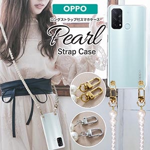 OPPO Reno�ѡ��륹�ȥ�å��դ� ���ޥۥ����� ���� ���å� ��� A73