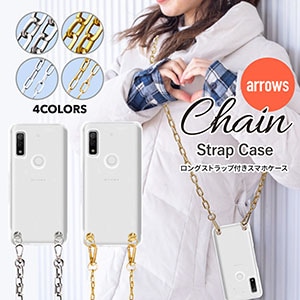 arrows ���󥰥��ȥ�å��դ� ���ޥۥ����� ���� �������� arrowsWe