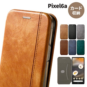 Google Pixel 6a ��Ģ�� ���ο͵��Υ���ץ� �ԥ�����6a