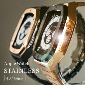 Apple Watch ���åץ륦���å� ������ 40mm 44mm 45mm ���ƥ�쥹