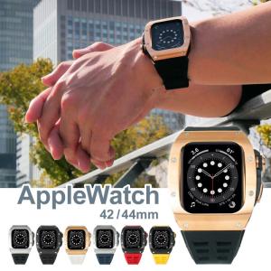 Apple Watch åץ륦å  44mm 45mm ƥ쥹 ꥳ