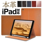 iPad  ѥå  ܳ