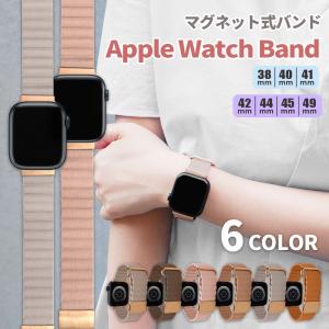 Apple Watch åץ륦å ٥ 38mm 40mm 41mm 42mm 44mm 45mm 49mm