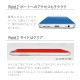 iPhoneXS ハードケース通販人気の香水柄 XperiaXZ2 GalaxyS9|オリジナルデザインケース|スマホケース・カバー