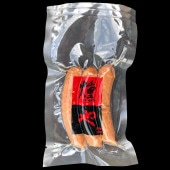 クラカウア3本(108g)