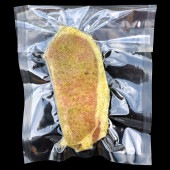 豚ロースガーリックスパイス漬け（75g）