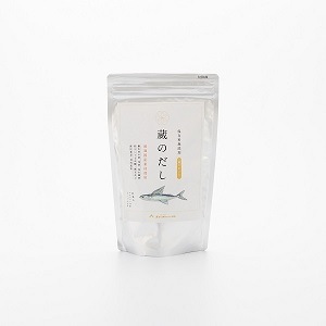 蔵のだし（30袋入） | 全商品 | 【公式通販】明太子の蔵出しめんたい本舗 