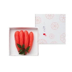 蔵出しめんたい200g | 贈答用明太子 | 【公式通販】明太子の蔵出し