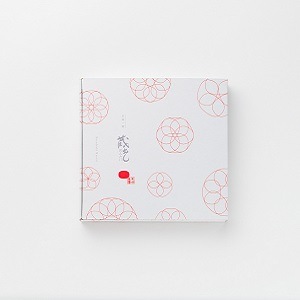 めんたいこページ オリジナル辛子明太子｜《公式》福岡博多の辛子明太子通販なら島本