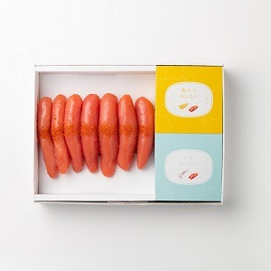 蔵出しめんたい詰め合わせ680g | 贈答用詰め合わせ | 【公式通販