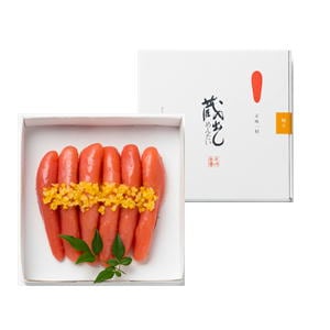 ������̵�������̸���� ���� ͮ�Ҥ�󤿤� 380g 