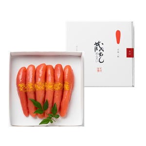 ������̵�������̸�������� �ɸ���󤿤� 380g