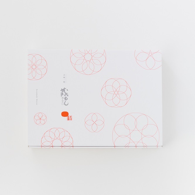 めんたいこです　その他の方は購入されないで下さい 蔵出しめんたい本舗 on X