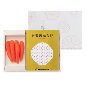 めんたいこ 蔵出しめんたいきれこ たらこ 150g | 家庭用明太子 | 【公式通販