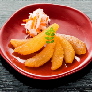 11ܡȯ̳ƻ̣դλ100硡̵ɺ¤ꡡ1,620ߢ1,377