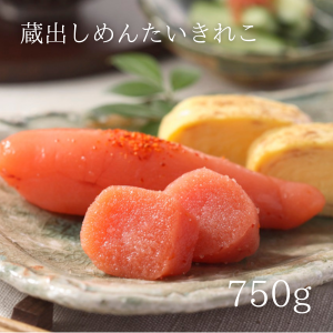 ¢�Ф���󤿤� ���줳 750g��