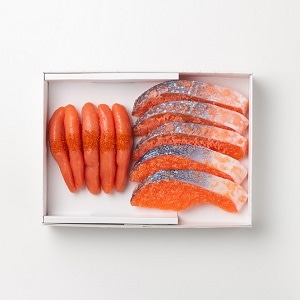 めんたいこページ CN-50】無着色 辛子めんたいこ 400g めんたいこ 博多辛子めんたいこ