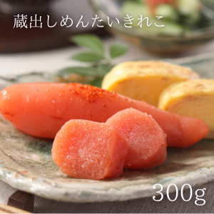 ¢�Ф���󤿤� ���줳 300g��