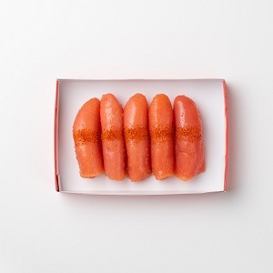 めんたいこです　その他の方は購入されないで下さい 7708_agootoshi_01.jpg