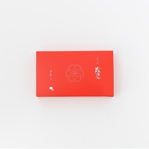 【専用出品】やぶれめんたいこ様 蔵出しめんたい きれこ 450g | 全商品 | 【公式通販】明太子の