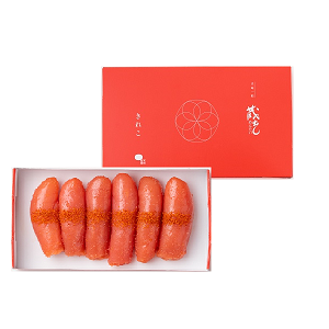 蔵出しめんたい きれこ 450g | 全商品 | 【公式通販】明太子の蔵出し