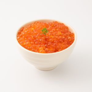 ̳ƻΤޤҤ80g