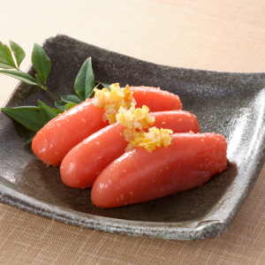 ¢�Ф���󤿤����줳 ͮ�� 150g��