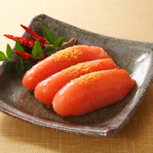 ¢�Ф���󤿤����줳 �ɸ� 150g 