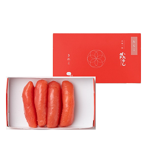 ¢Ф󤿤줳 餳  150g