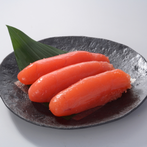 ¢�Ф���󤿤����줳 ���餳  150g��