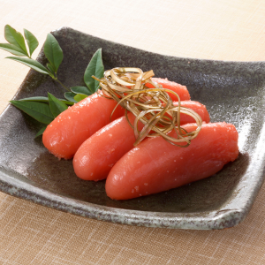 ¢�Ф���󤿤����줳 ���� 150g��
