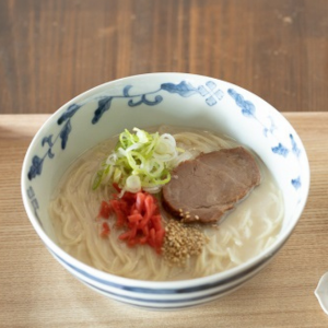��α�ƥ顼��� 4����