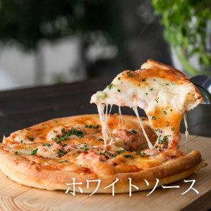 ��󤿤��䤵��Υԥ��ʥۥ磻�ȥ�������18cm 