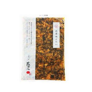 めんたいこです　その他の方は購入されないで下さい 蔵出しめんたい 300g｜贈答用明太子（蔵出しめんたい本舗